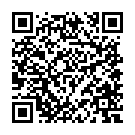 QR code for 2-1558