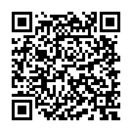 QR code for 2-15598