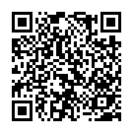 QR code for 2-156R