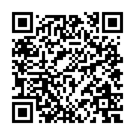 QR code for 2-1573