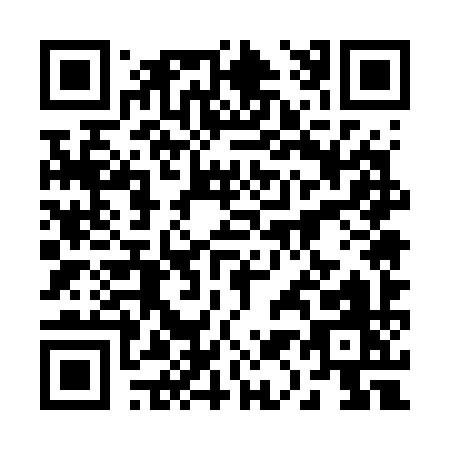 QR code for 2-1579