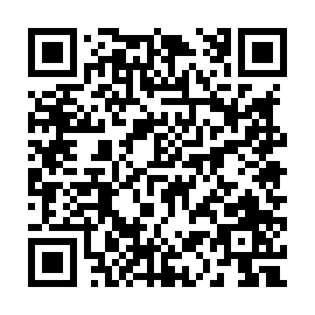 QR code for 2-1580