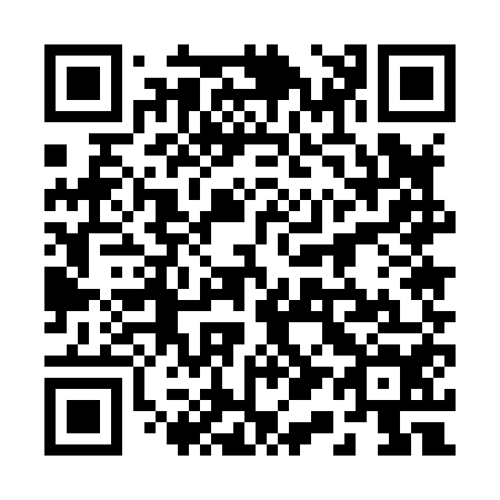QR code for 2-15854