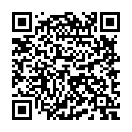 QR code for 2-1589A