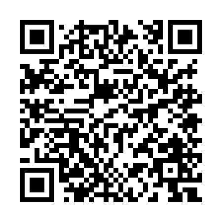 QR code for 2-158E