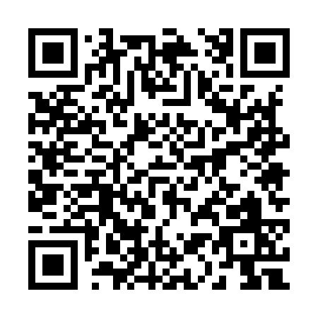 QR code for 2-1593