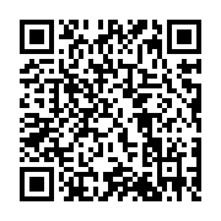 QR code for 2-159R