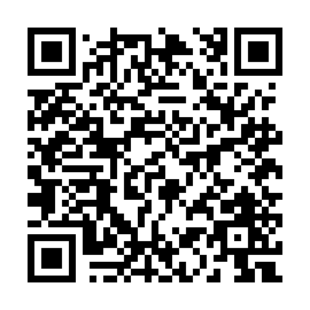 QR code for 2-15EE
