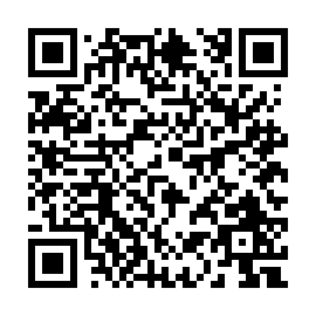QR code for 2-15FB
