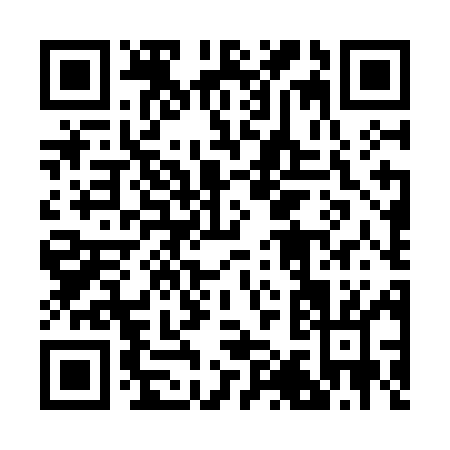 QR code for 2-15OM