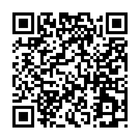 QR code for 2-15PO