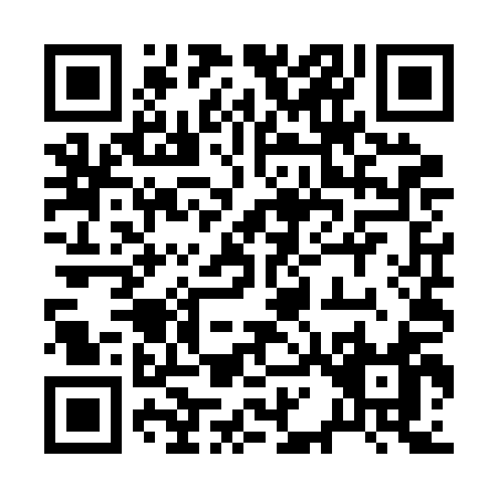 QR code for 2-15RA