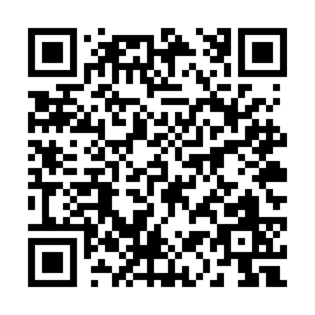 QR code for 2-15RC