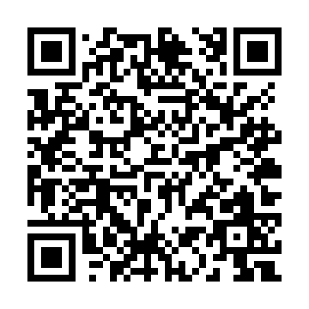 QR code for 2-15ZK