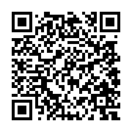QR code for 2-1600