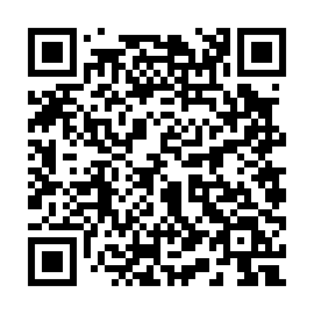 QR code for 2-1600L