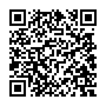 QR code for 2-1602