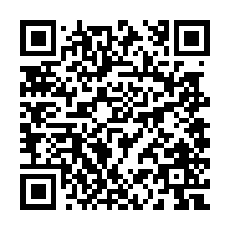 QR code for 2-1605