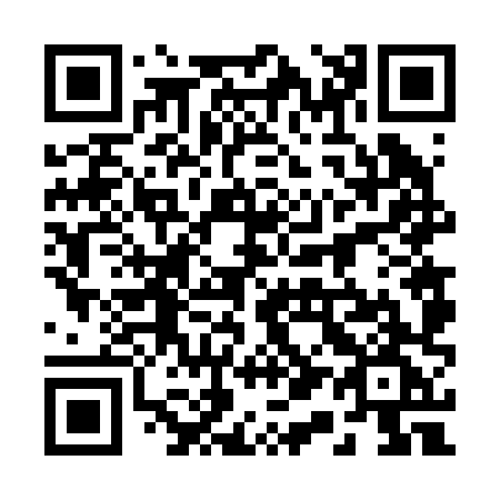 QR code for 2-1628G