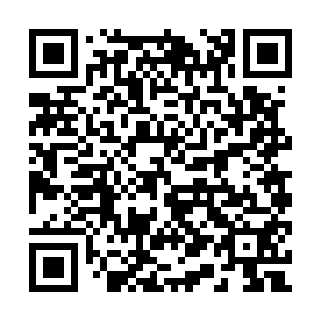 QR code for 2-16550