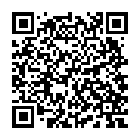QR code for 2-16607