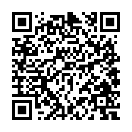 QR code for 2-1666