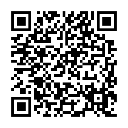 QR code for 2-1678