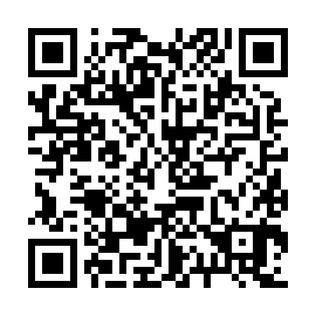 QR code for 2-16880