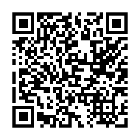 QR code for 2-1688Z