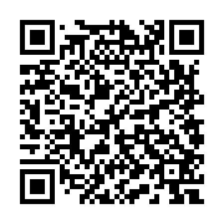 QR code for 2-16902