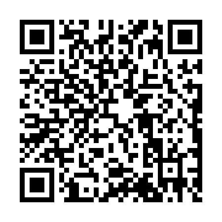 QR code for 2-16AD