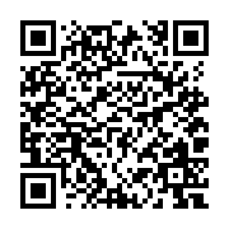 QR code for 2-16KK