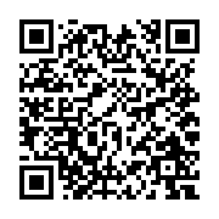 QR code for 2-16MR