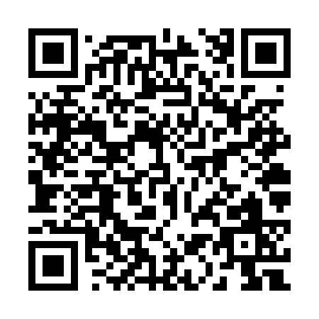 QR code for 2-16PS