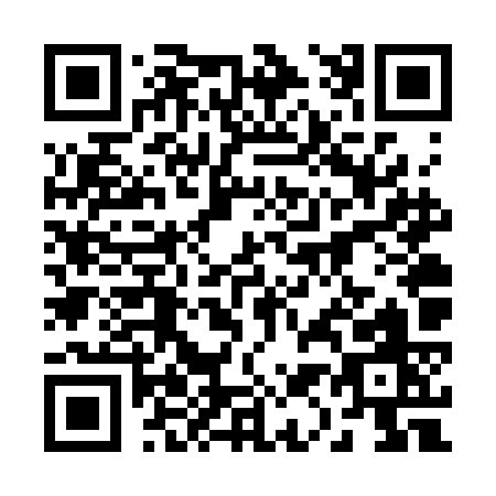 QR code for 2-16SK