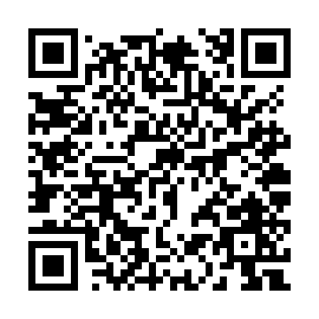 QR code for 2-16ZE