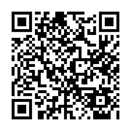 QR code for 2-1700W