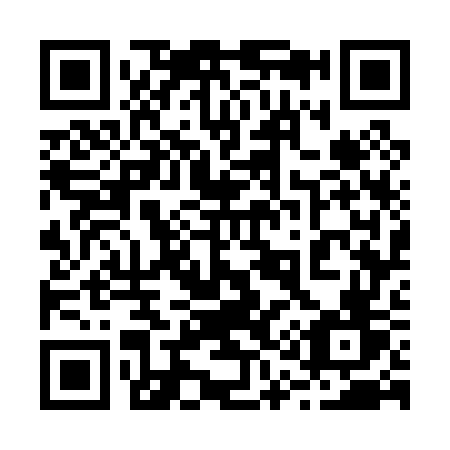 QR code for 2-1707V