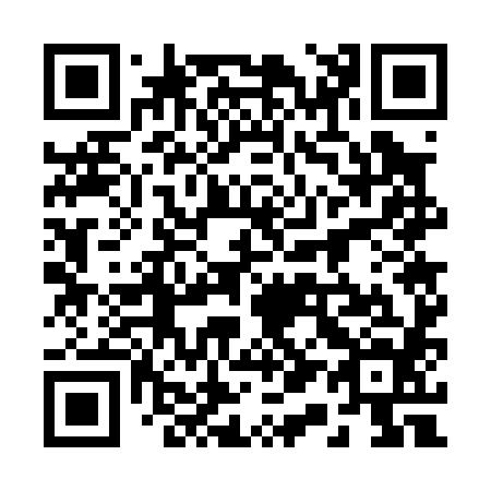 QR code for 2-17084