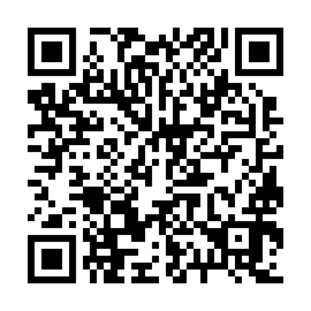 QR code for 2-17292