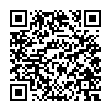 QR code for 2-172V