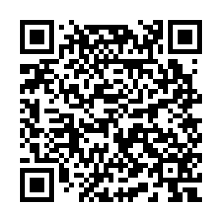 QR code for 2-17356