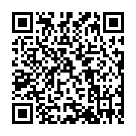 QR code for 2-173L