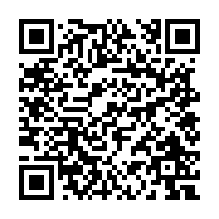 QR code for 2-1752