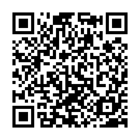 QR code for 2-17555