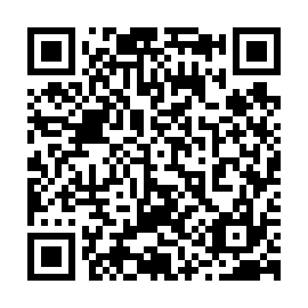 QR code for 2-17637