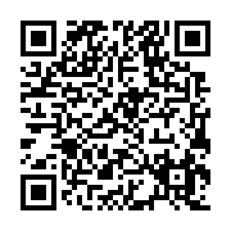 QR code for 2-1773