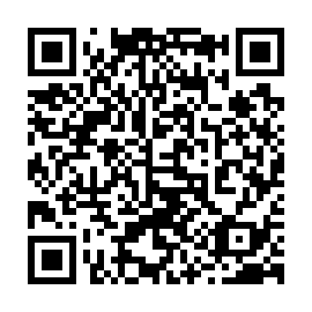 QR code for 2-17739