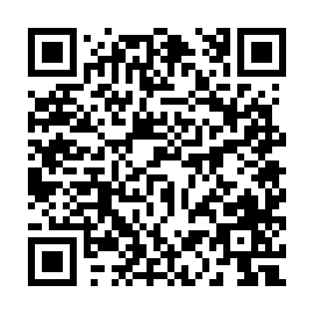 QR code for 2-1778