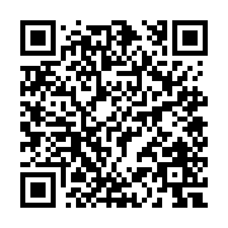 QR code for 2-177E